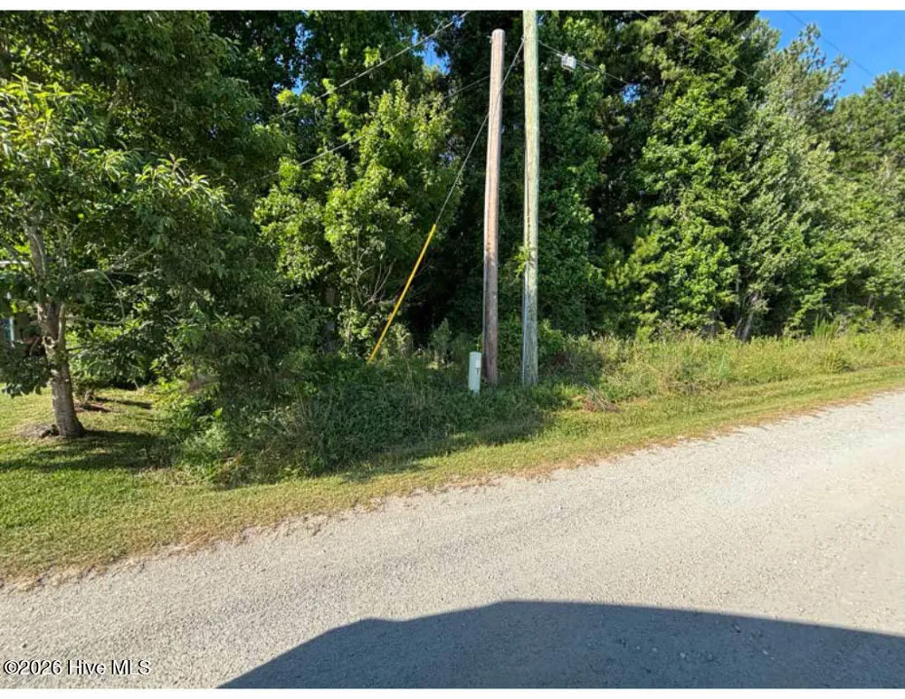3611 New Bern Highway Jacksonville, NC 28546