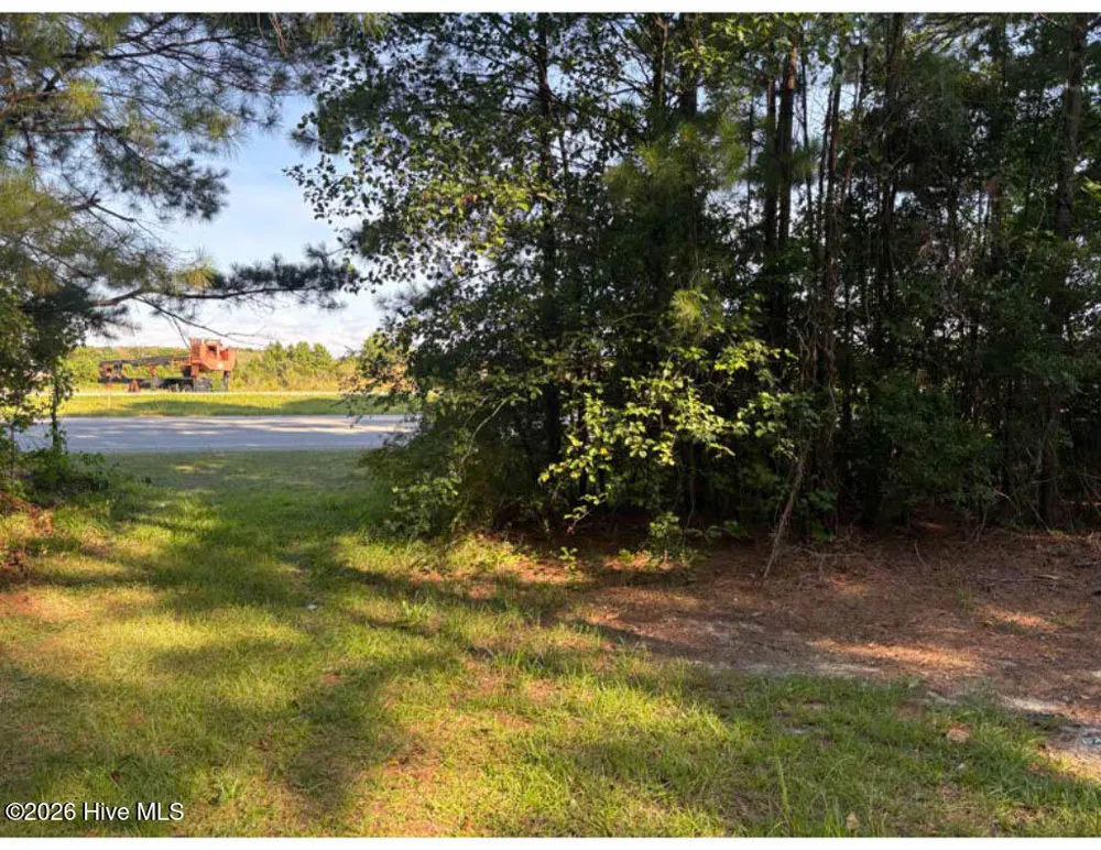 3611 New Bern Highway Jacksonville, NC 28546