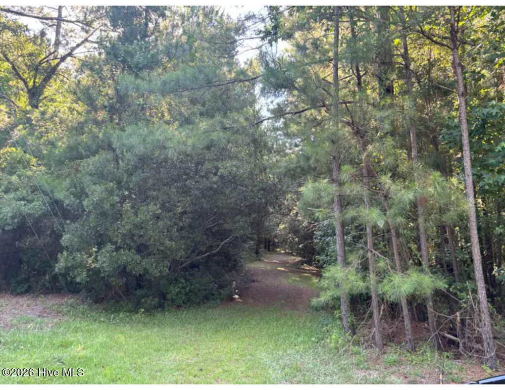 3611 New Bern Highway Jacksonville, NC 28546