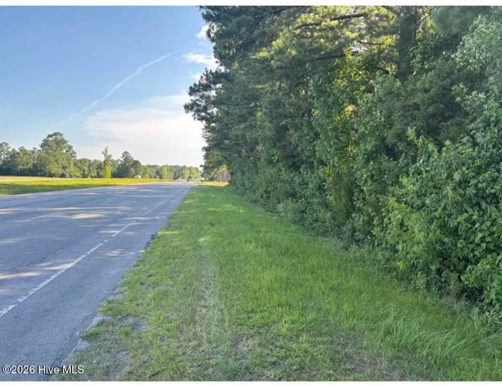 3611 New Bern Highway Jacksonville, NC 28546