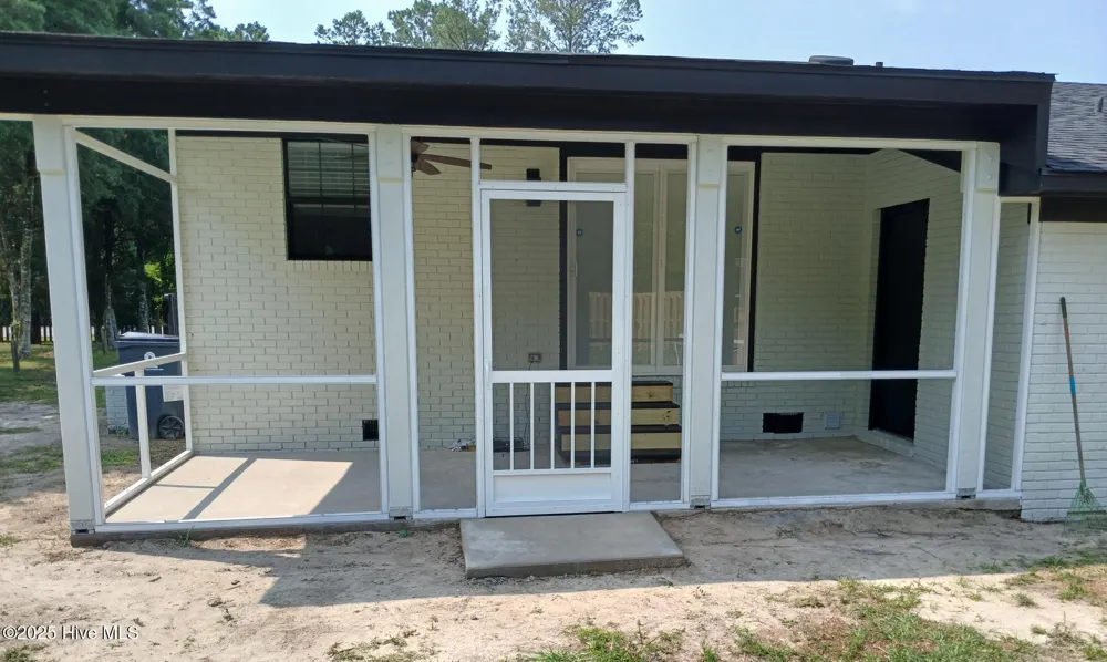 9166 Green Loop Road NE Leland, NC 28451