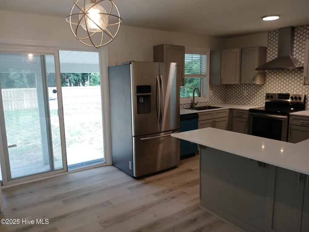 9166 Green Loop Road NE Leland, NC 28451