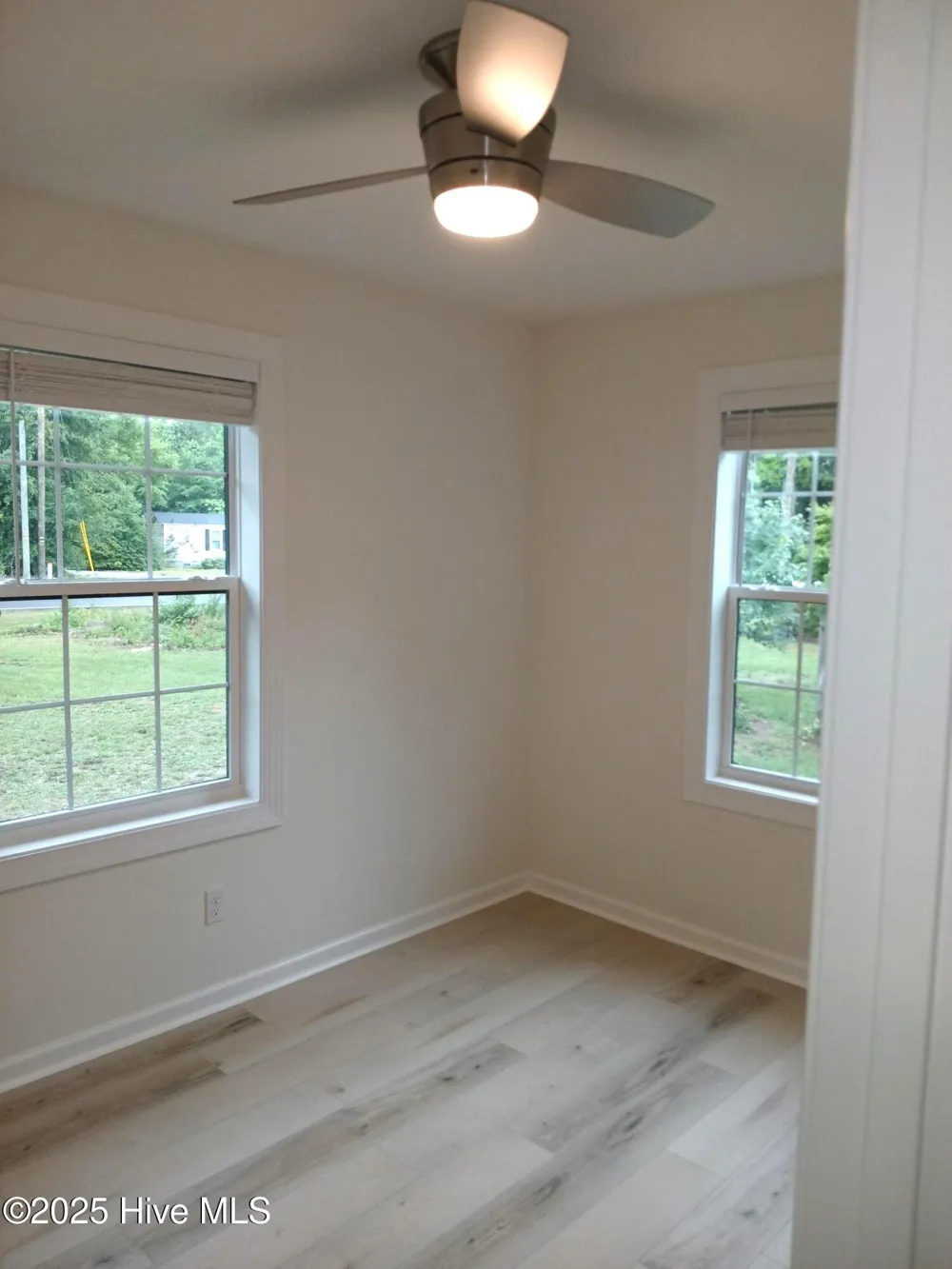 9166 Green Loop Road NE Leland, NC 28451