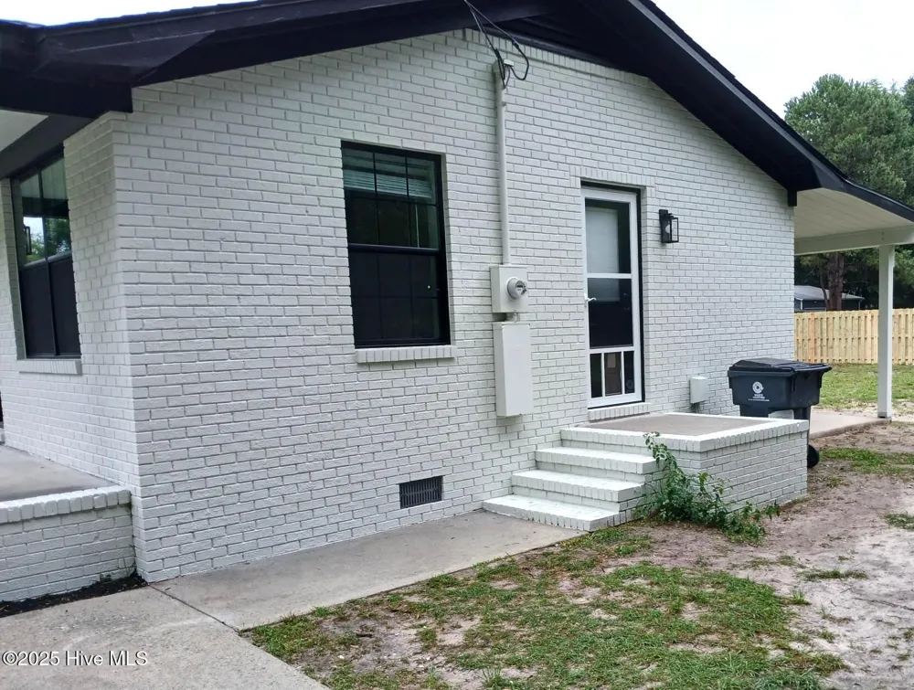 9166 Green Loop Road NE Leland, NC 28451