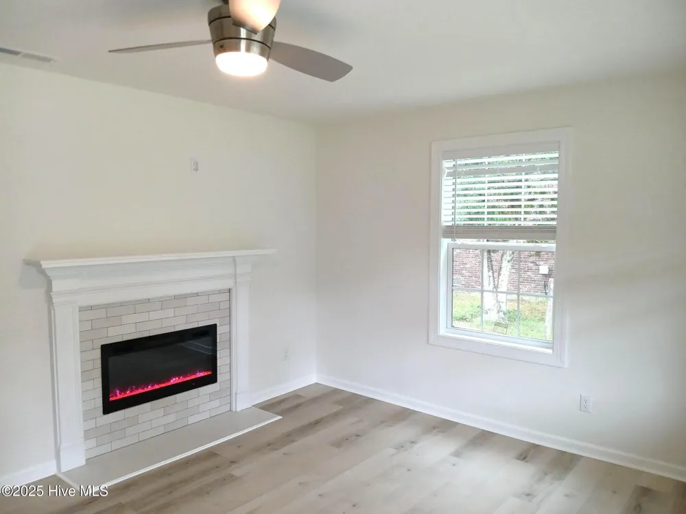 9166 Green Loop Road NE Leland, NC 28451