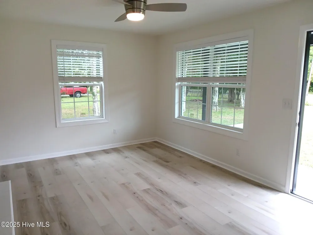 9166 Green Loop Road NE Leland, NC 28451