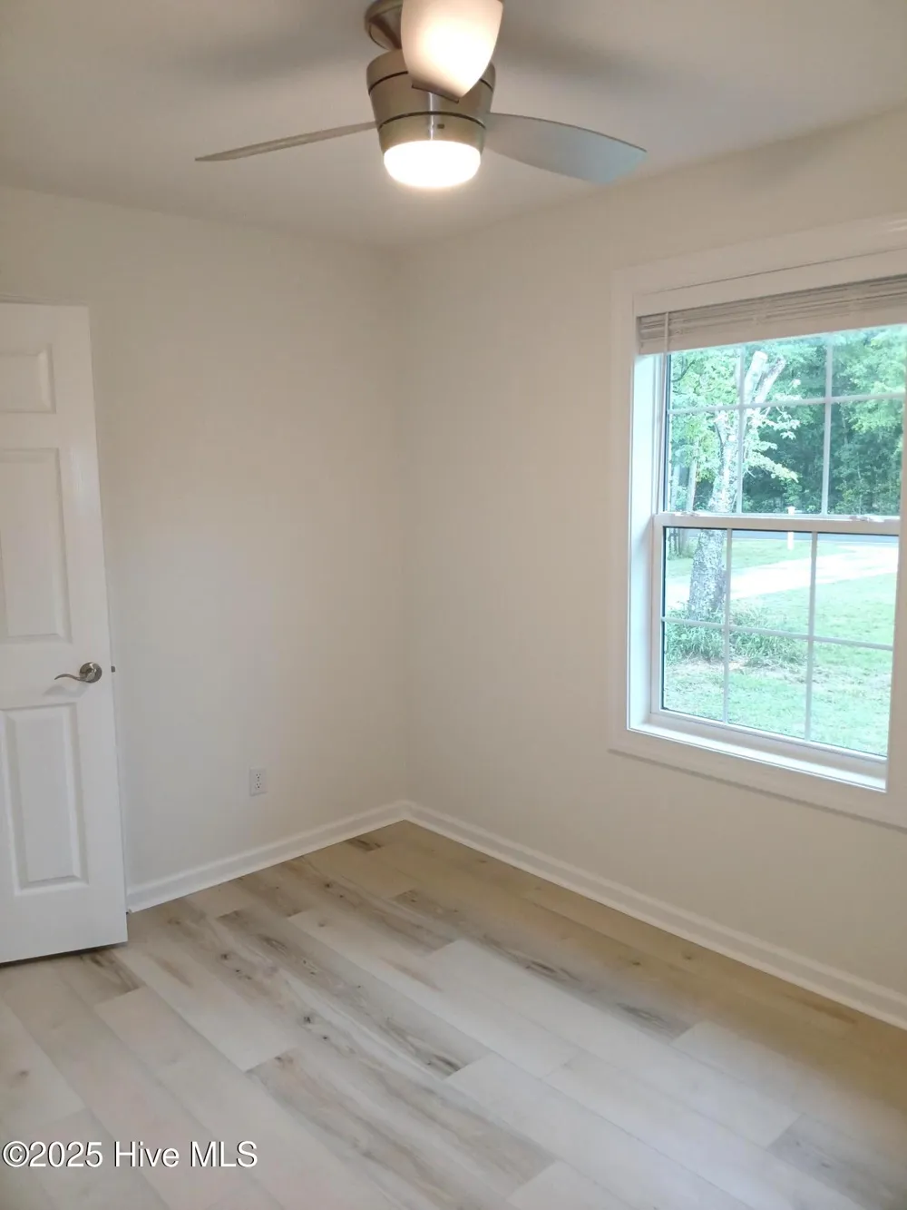 9166 Green Loop Road NE Leland, NC 28451