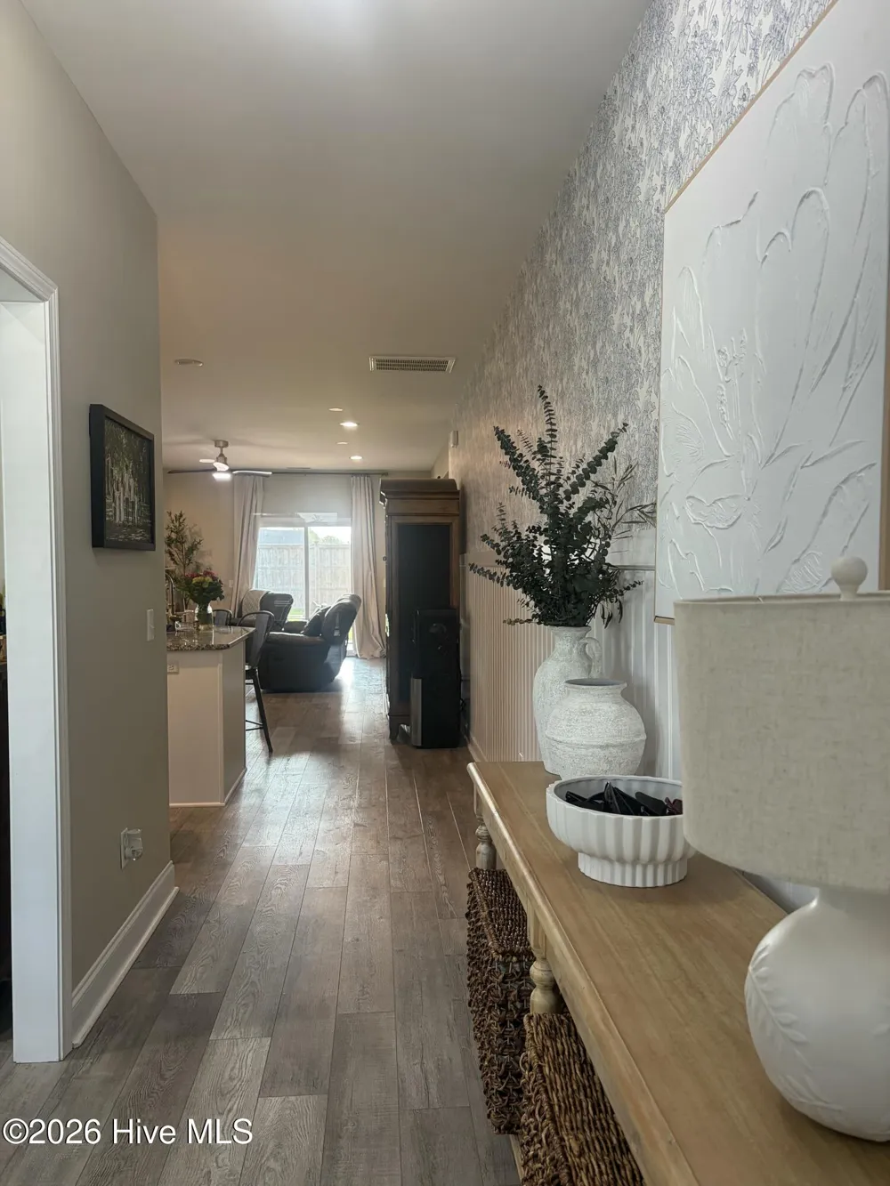 95 St Lawrence Drive Rocky Point, NC 28457