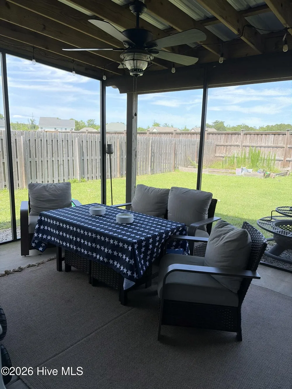 95 St Lawrence Drive Rocky Point, NC 28457