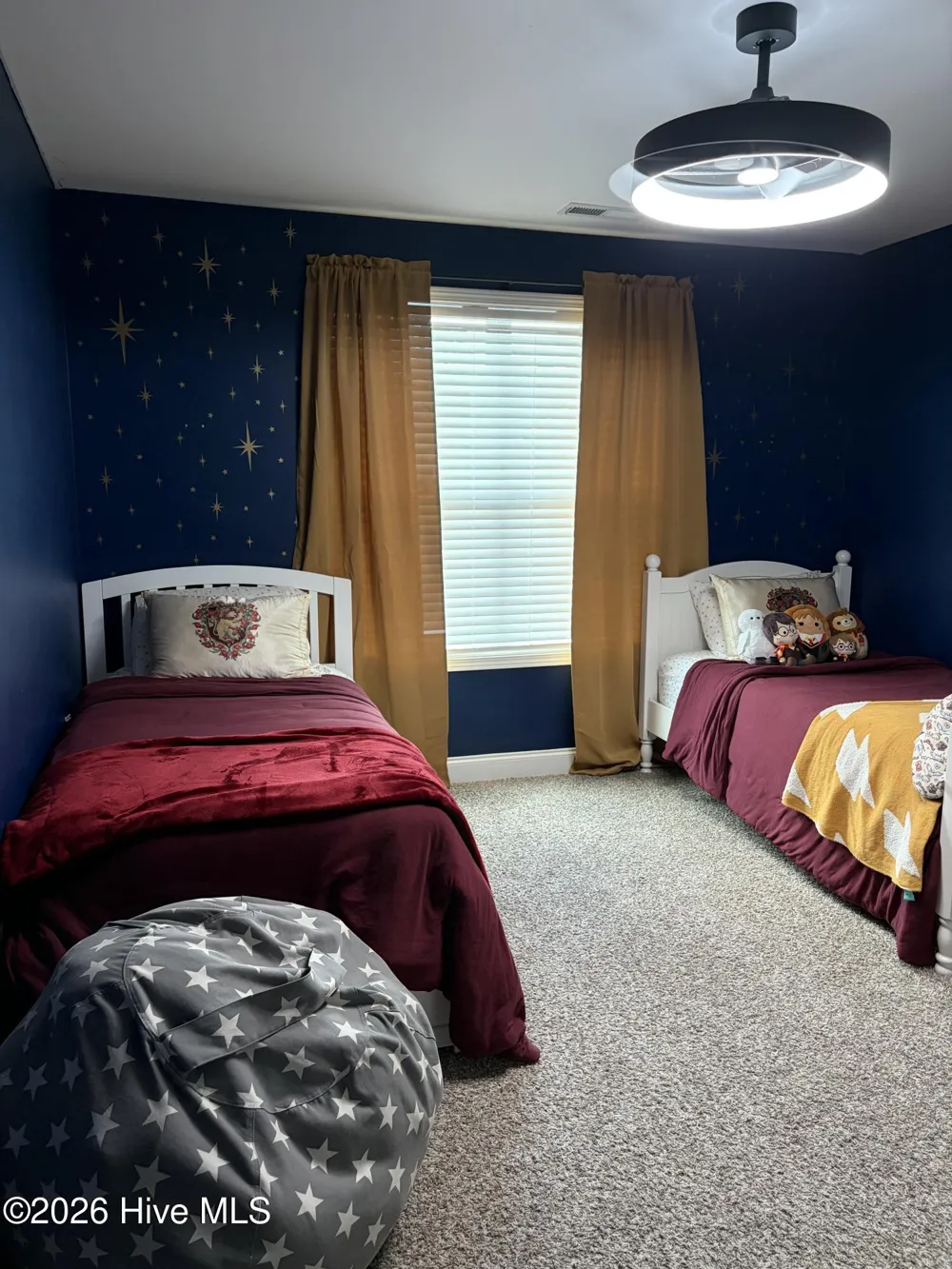 95 St Lawrence Drive Rocky Point, NC 28457