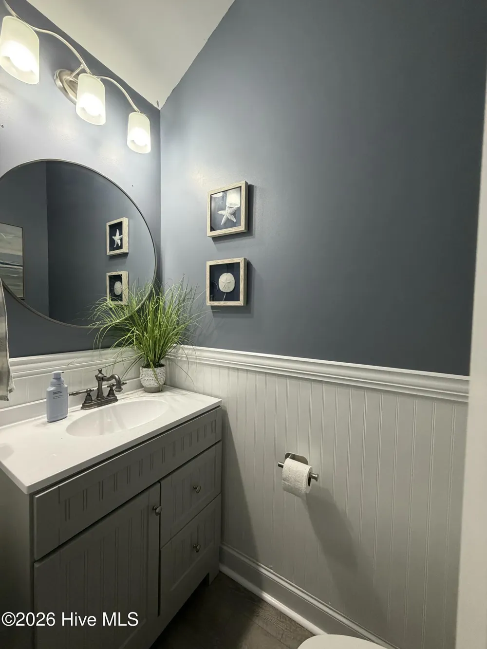 95 St Lawrence Drive Rocky Point, NC 28457