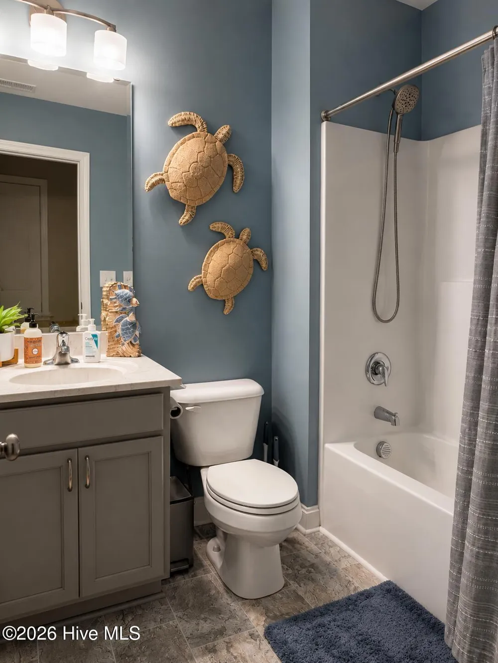 95 St Lawrence Drive Rocky Point, NC 28457