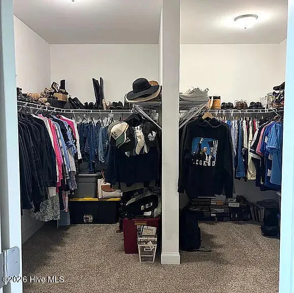 95 St Lawrence Drive Rocky Point, NC 28457