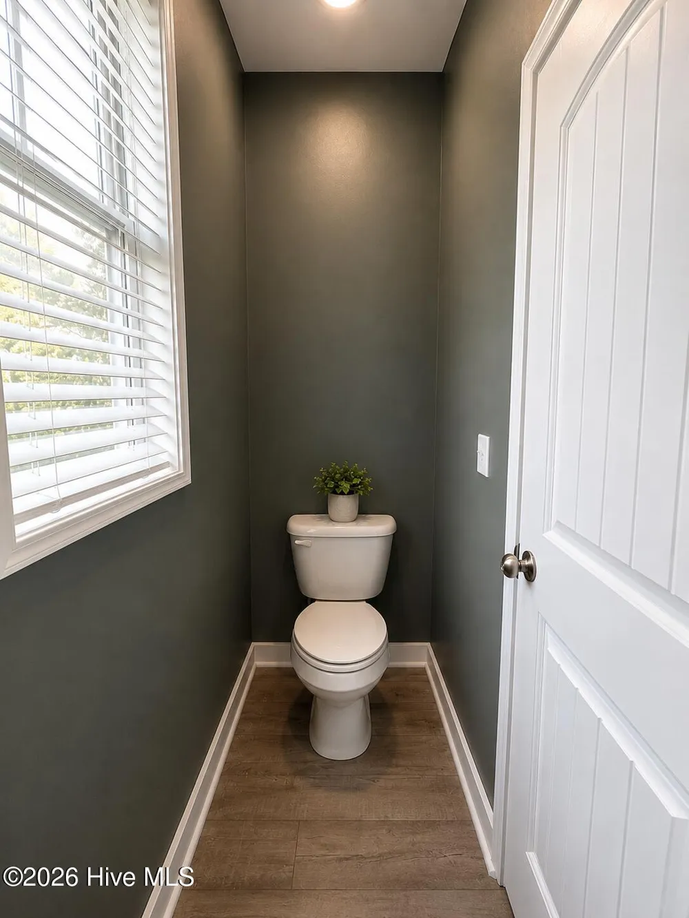 95 St Lawrence Drive Rocky Point, NC 28457