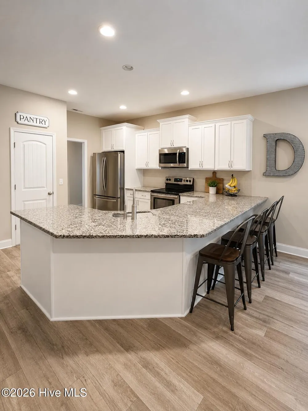 95 St Lawrence Drive Rocky Point, NC 28457