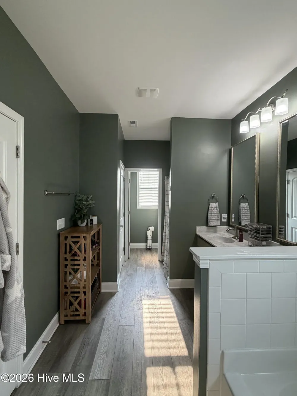 95 St Lawrence Drive Rocky Point, NC 28457