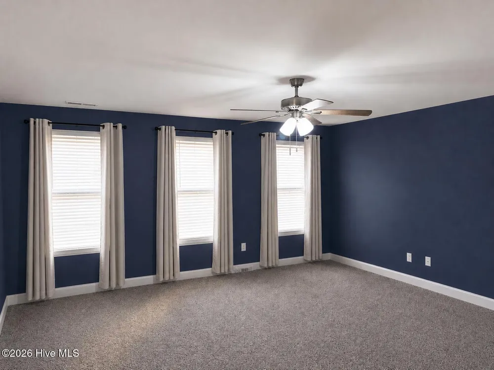 95 St Lawrence Drive Rocky Point, NC 28457