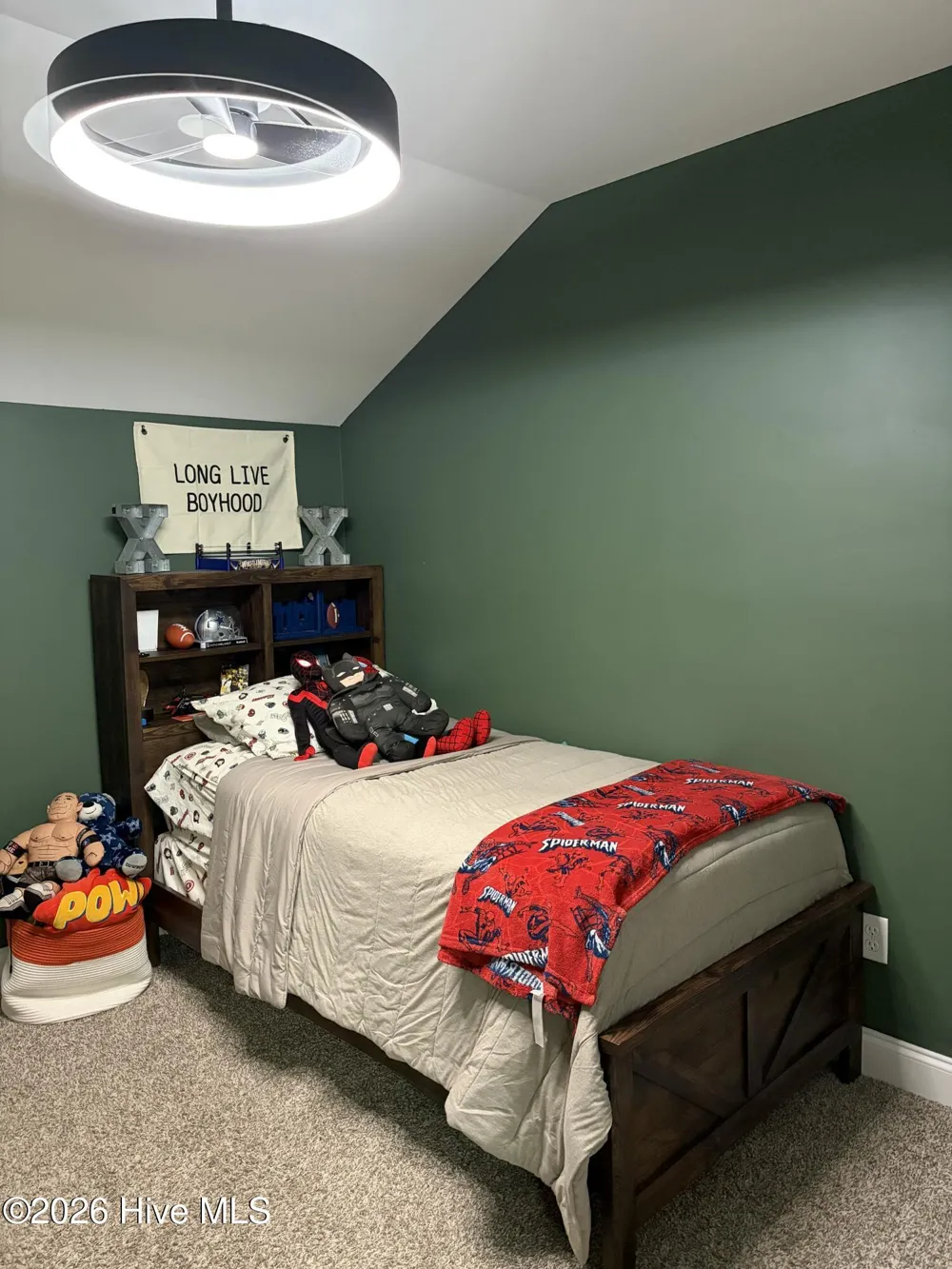 95 St Lawrence Drive Rocky Point, NC 28457