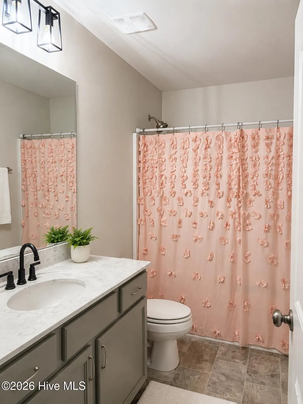 95 St Lawrence Drive Rocky Point, NC 28457