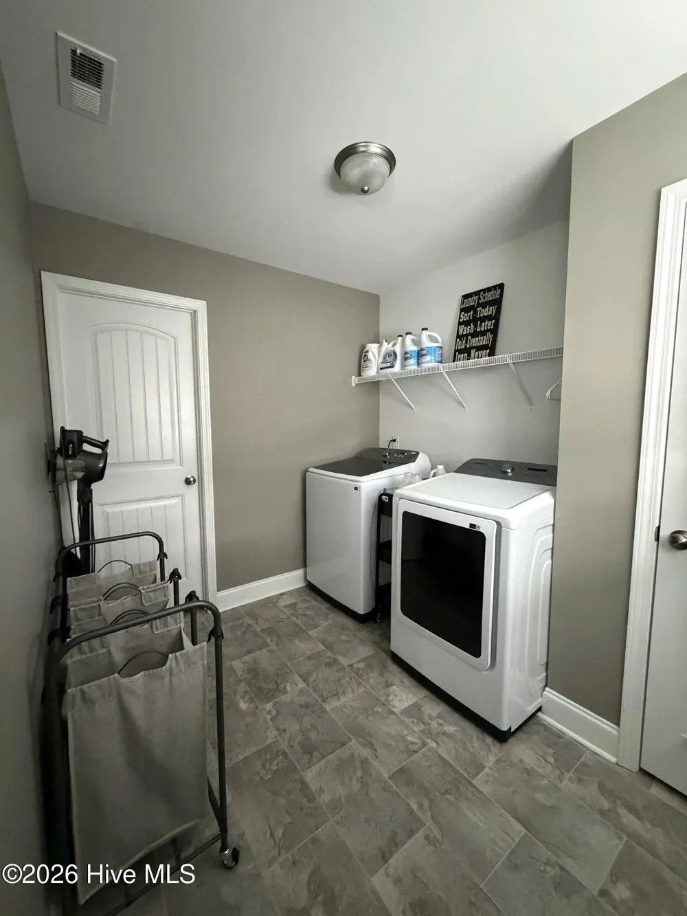 95 St Lawrence Drive Rocky Point, NC 28457