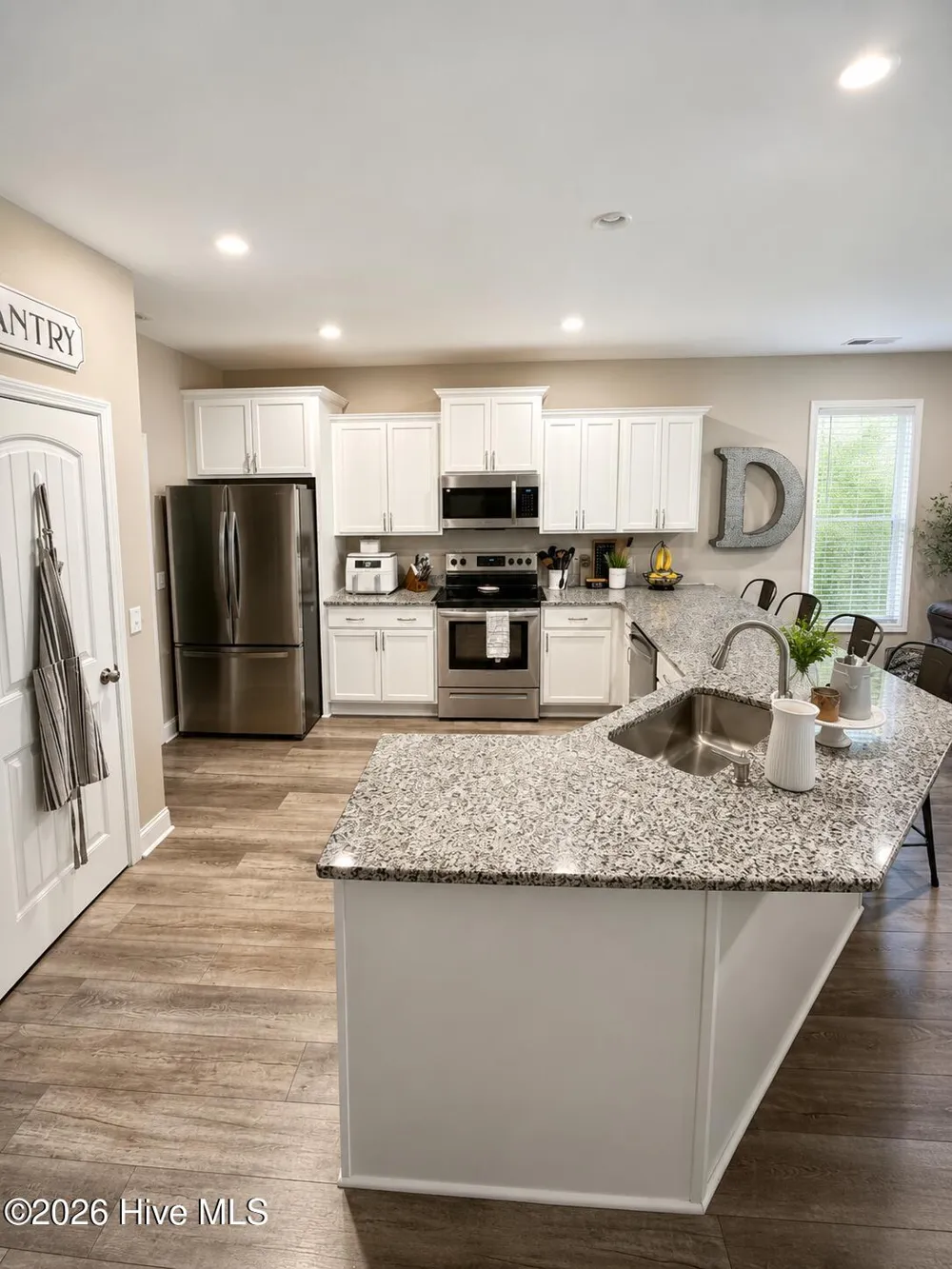 95 St Lawrence Drive Rocky Point, NC 28457