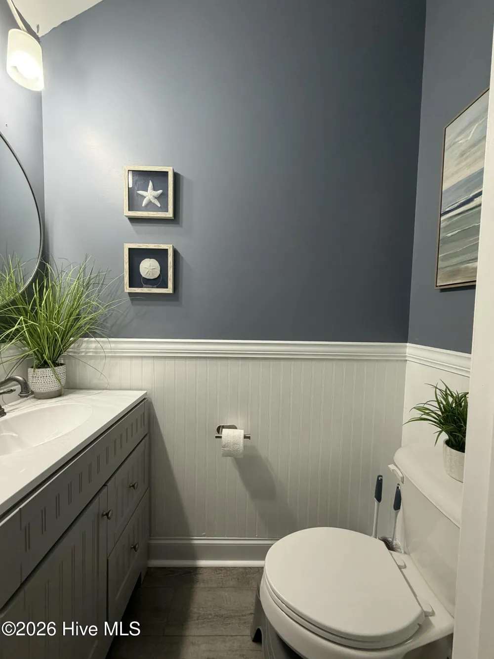 95 St Lawrence Drive Rocky Point, NC 28457