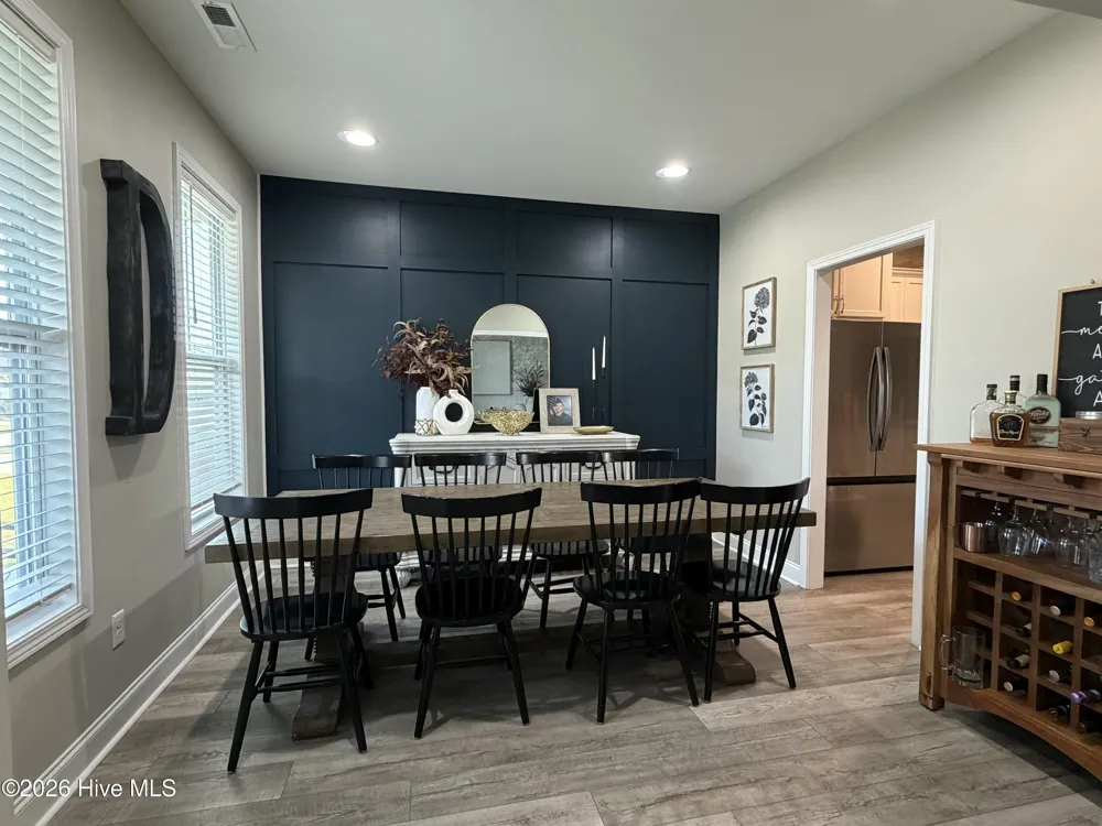 95 St Lawrence Drive Rocky Point, NC 28457