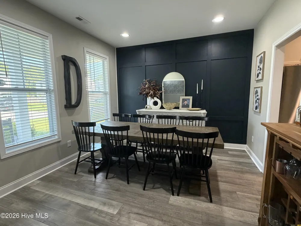 95 St Lawrence Drive Rocky Point, NC 28457