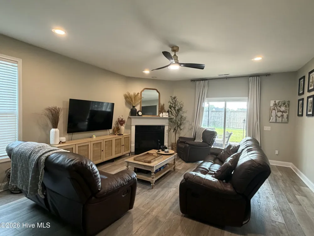 95 St Lawrence Drive Rocky Point, NC 28457