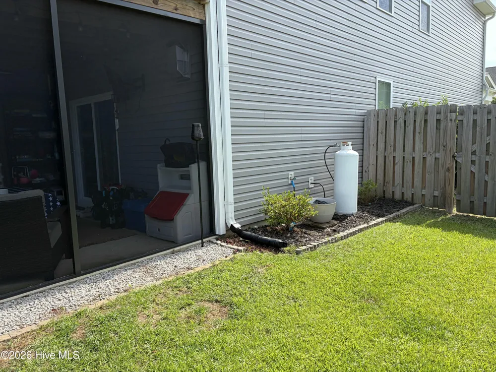 95 St Lawrence Drive Rocky Point, NC 28457