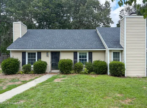 120 Pintail Lane