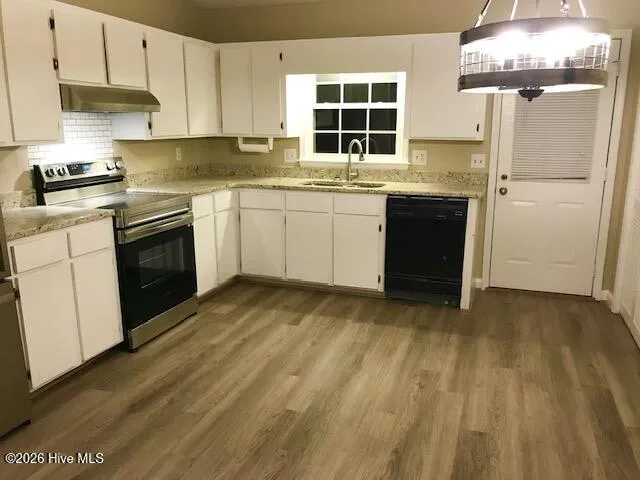 120 Pintail Lane Rocky Mount, NC 27804