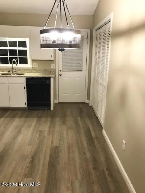 120 Pintail Lane Rocky Mount, NC 27804