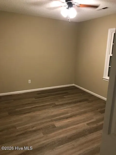 120 Pintail Lane Rocky Mount, NC 27804