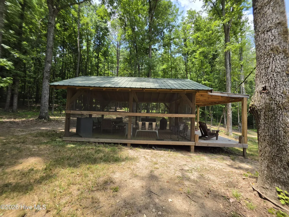000 Court Ground Road Washington, GA 30673
