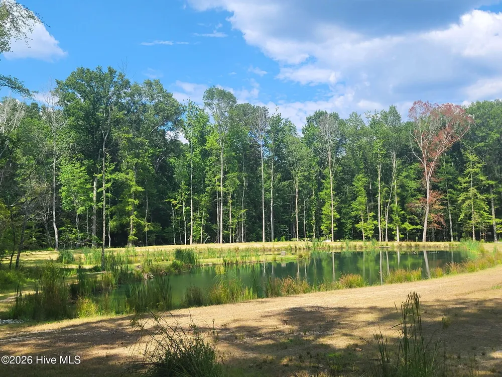 000 Court Ground Road Washington, GA 30673