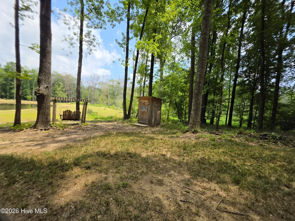 000 Court Ground Road Washington, GA 30673
