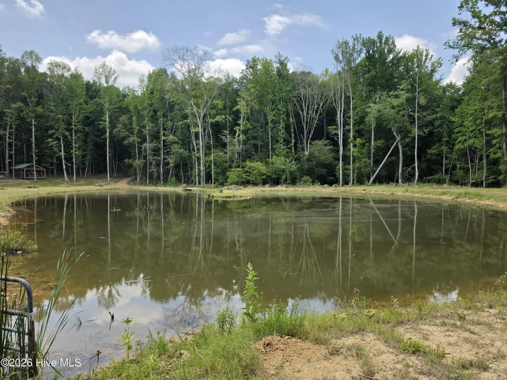 000 Court Ground Road Washington, GA 30673