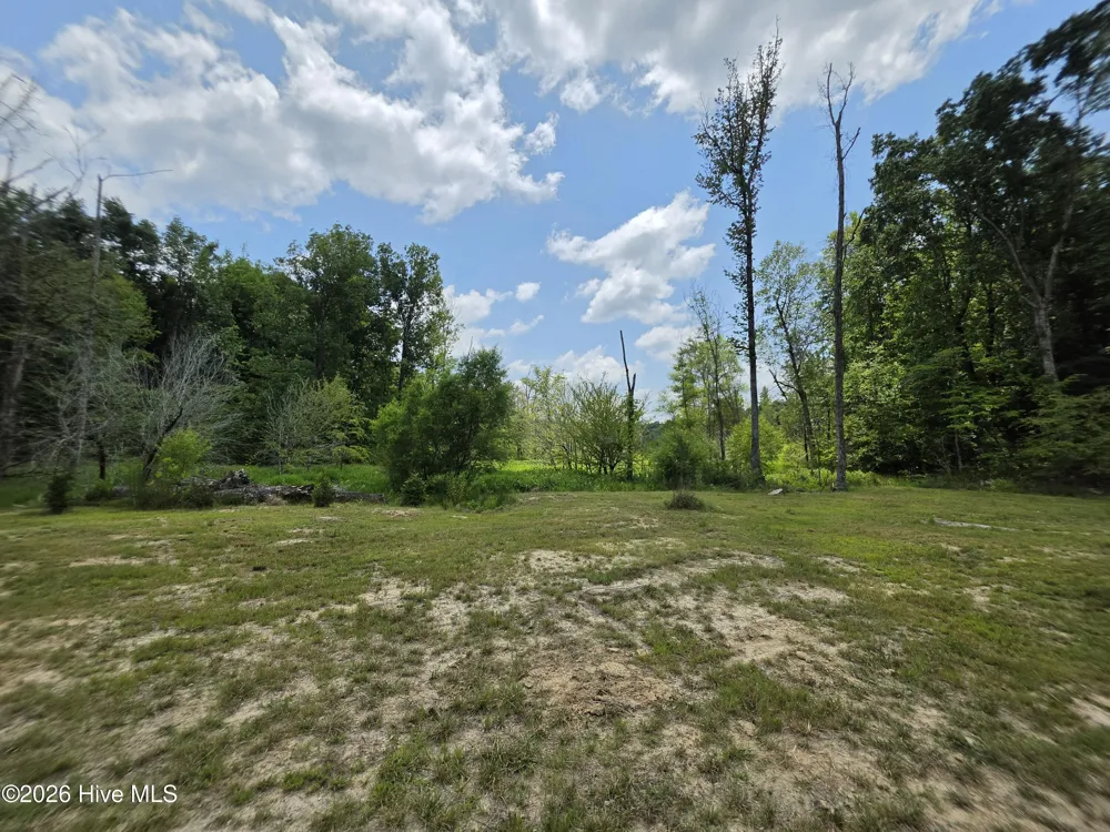 000 Court Ground Road Washington, GA 30673