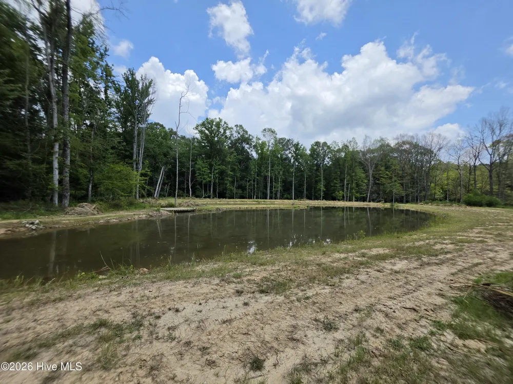 000 Court Ground Road Washington, GA 30673