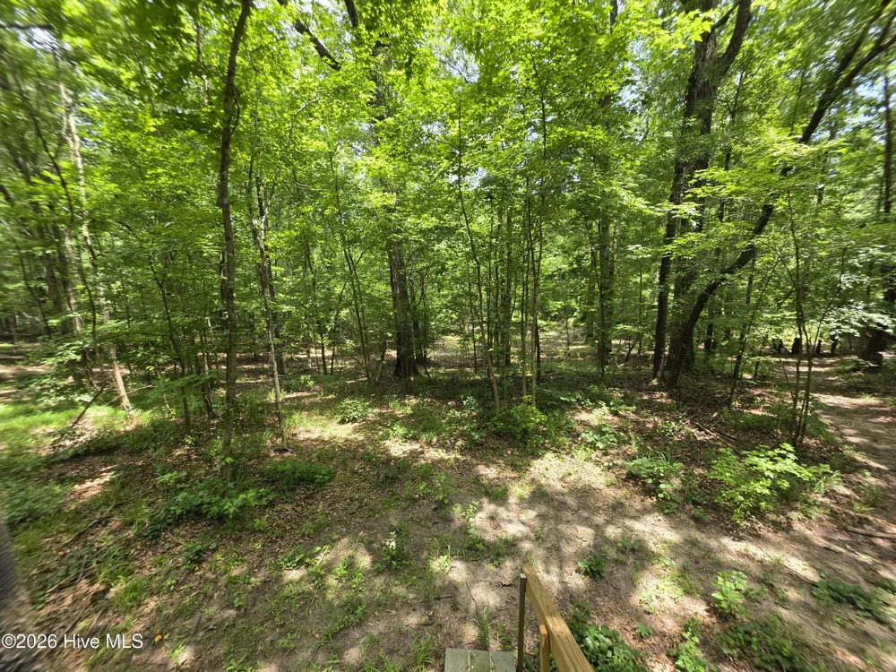 000 Court Ground Road Washington, GA 30673