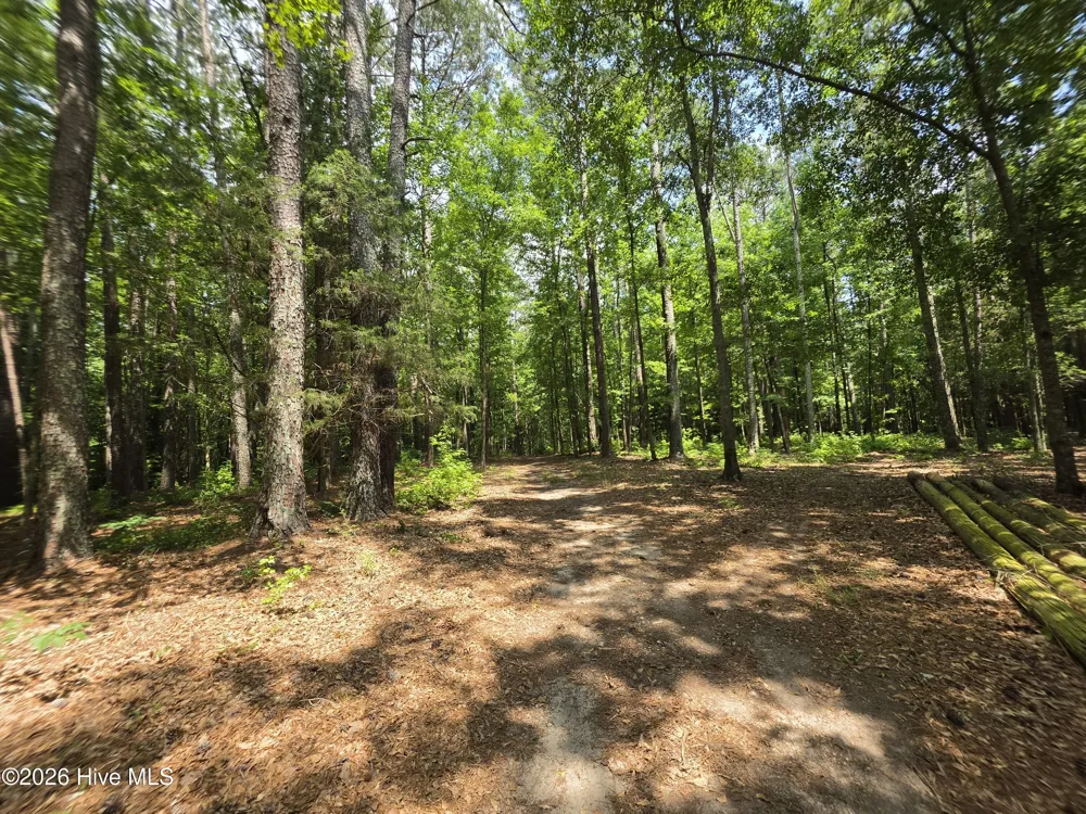 000 Court Ground Road Washington, GA 30673