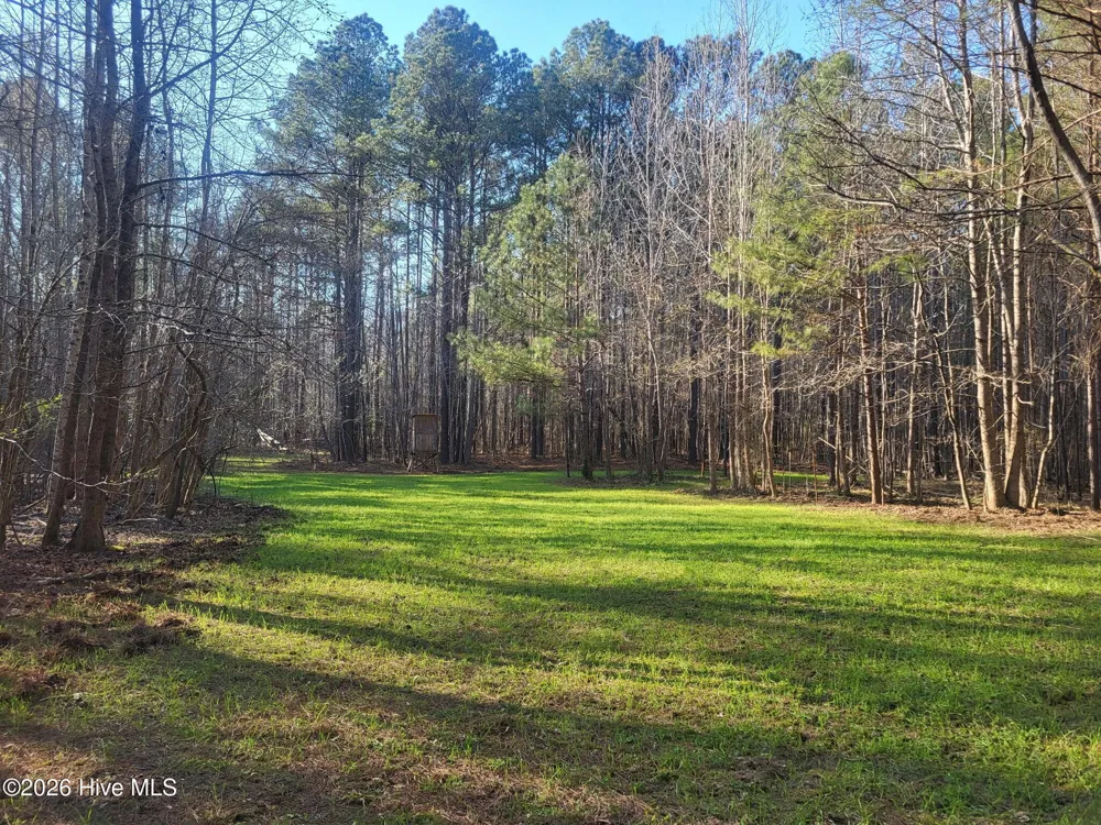 000 Court Ground Road Washington, GA 30673