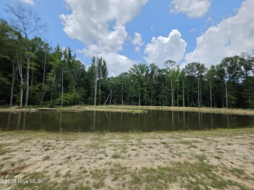 000 Court Ground Road Washington, GA 30673