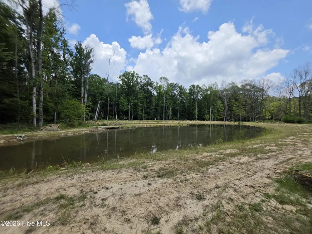 000 Court Ground Road Washington, GA 30673