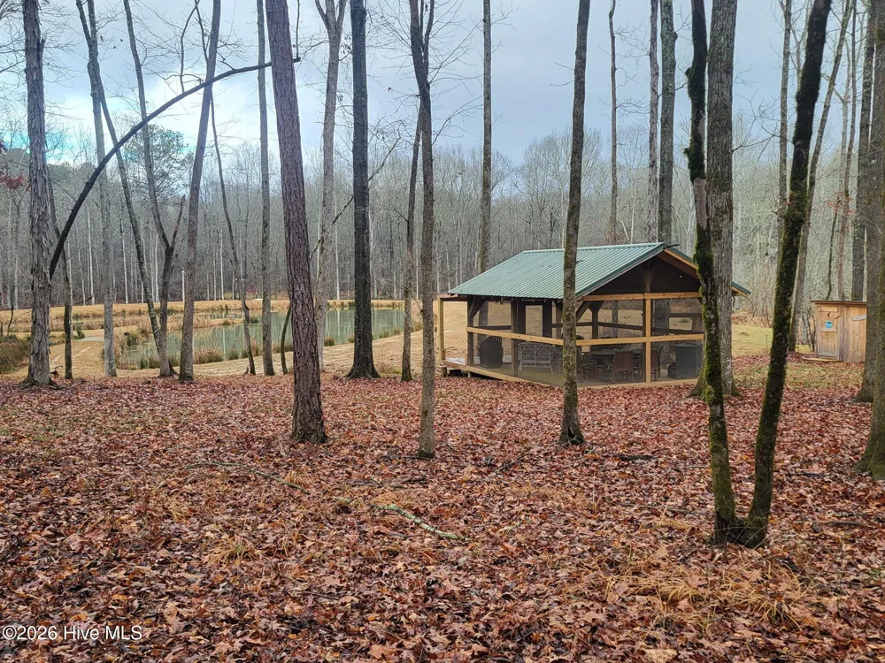 000 Court Ground Road Washington, GA 30673