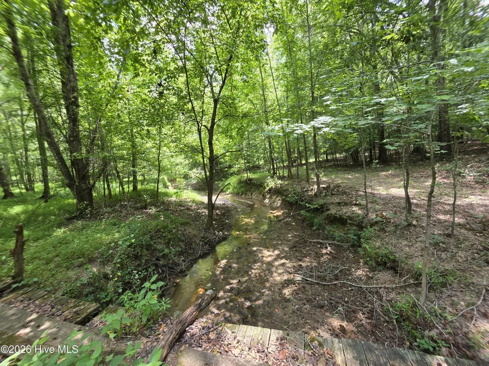 000 Court Ground Road Washington, GA 30673