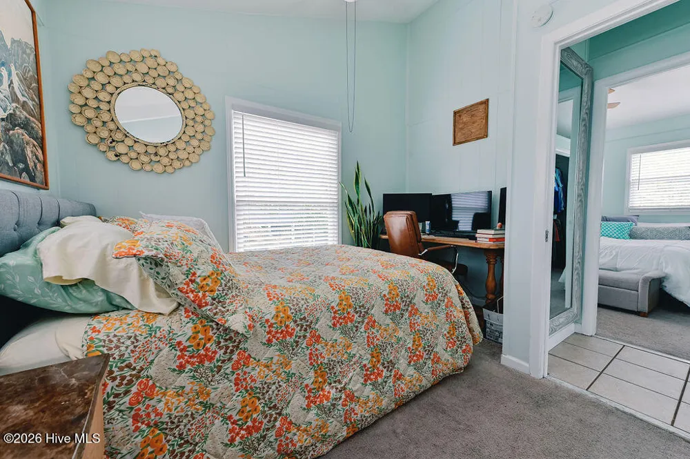 706 W 3rd Street Kill Devil Hills, NC 27948