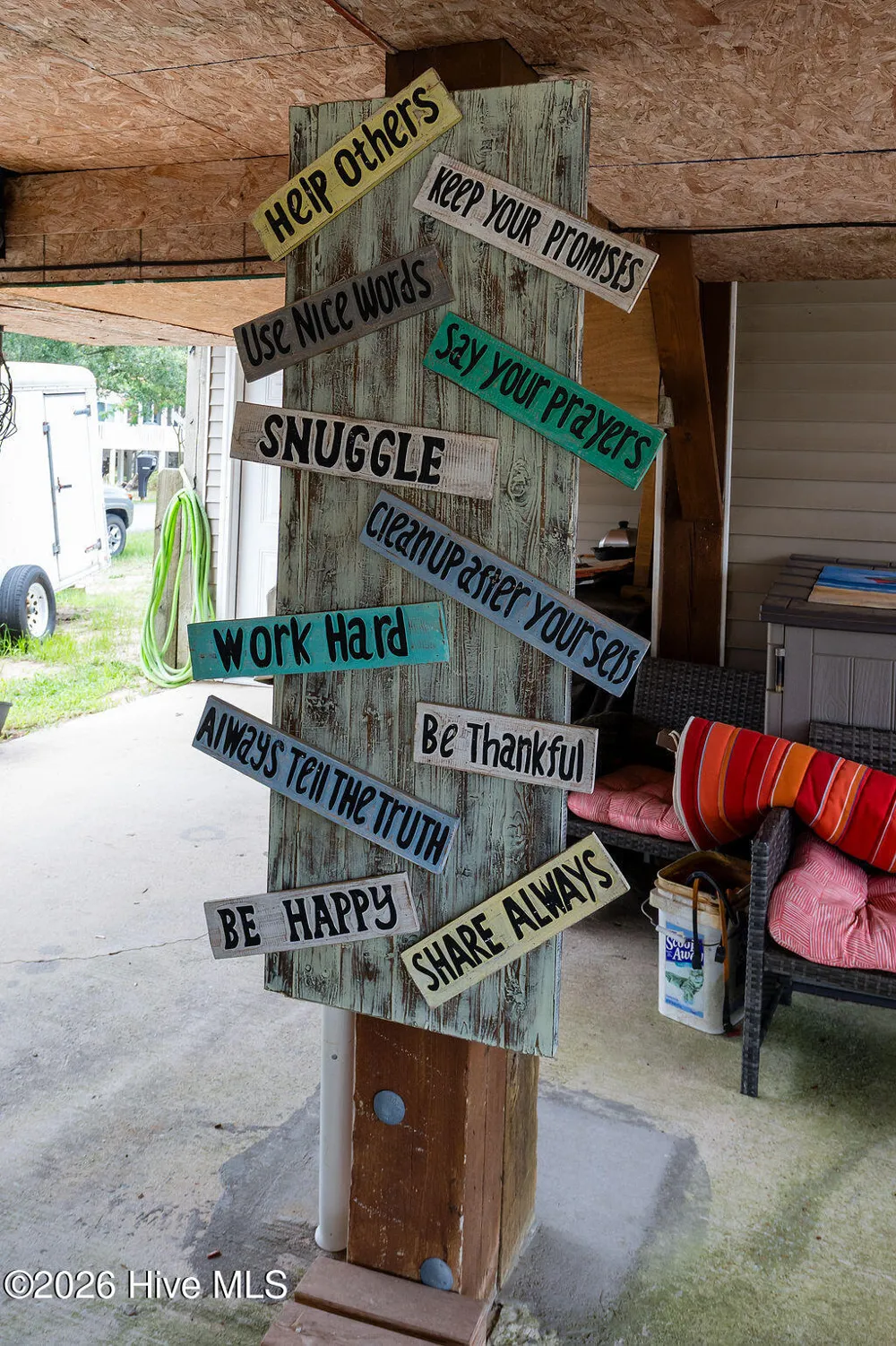706 W 3rd Street Kill Devil Hills, NC 27948