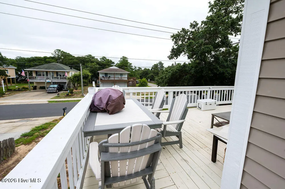 706 W 3rd Street Kill Devil Hills, NC 27948